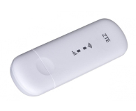ZTE MF79N USB Stick WiFi b/g/n (4G/LTE) 150Mbps - 695371 - zdjęcie 5
